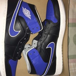 air jordan basketball shoes